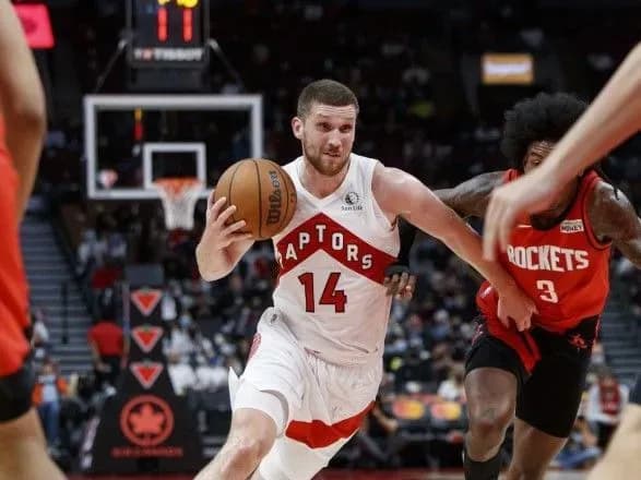 basketbol-mikhaylyuk-dopomig-toronto-zdobuti-drugu-peremogu-pospil-v-nba
