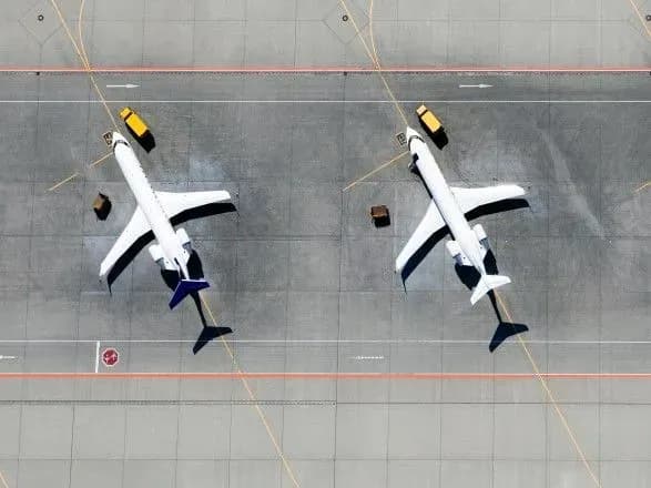 aviaregulyator-ssha-planuye-reglamentuvati-poloti-nad-vezhami-5g