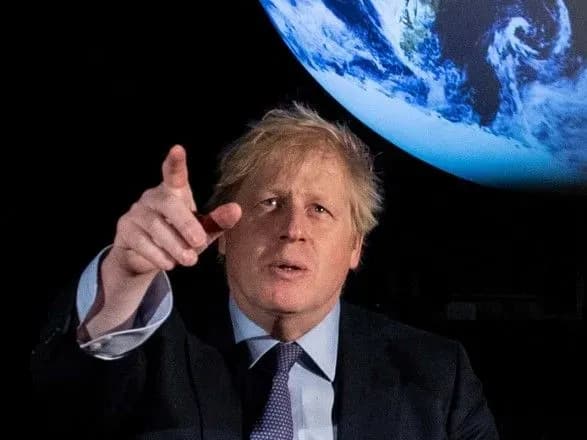 klimatichniy-samit-cop26-dzhonson-zasterig-vid-provalu-parizkoyi-ugodi-schodo-klimatu