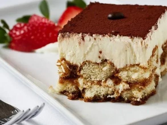 batko-tiramisu-v-italiyi-pomer-vidomiy-restorator
