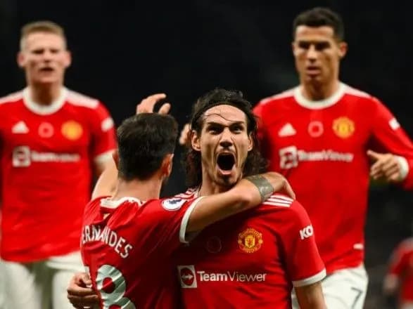 manchester-yunayted-rozgromiv-tottenkhem-i-perervav-bezvigrashnu-seriyu-v-apl