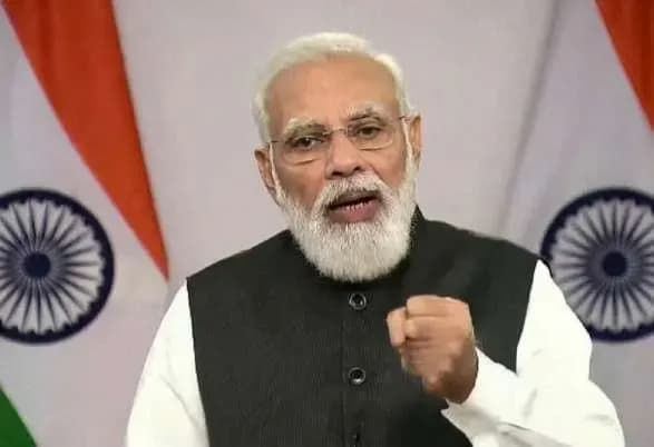 indiya-virobit-dlya-krayin-svitu-ponad-5-mlrd-doz-vaktsin-u-2022-rotsi