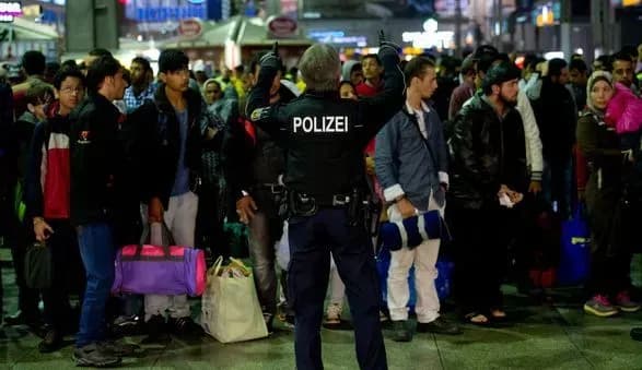 do-nimechchini-u-zhovtni-pribulo-ponad-5-tisyach-migrantiv-iz-bilorusi