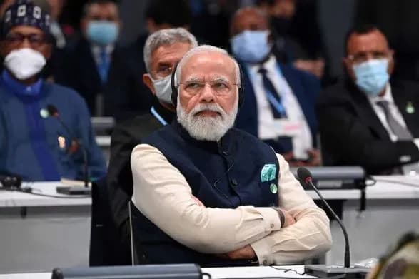 indiya-dosyagne-meti-z-nulovikh-vikidiv-v-atmosferu-do-2070-roku-modi