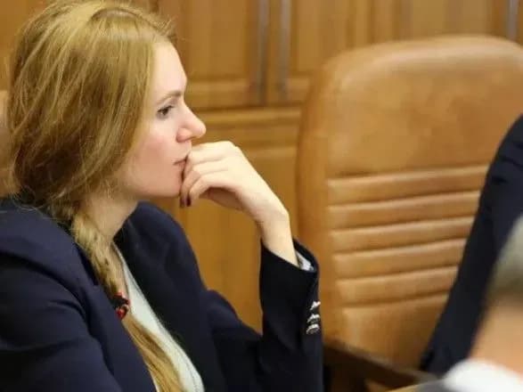 skorokhod-viklikali-na-drugiy-dopit-u-spravi-smerti-polyakova