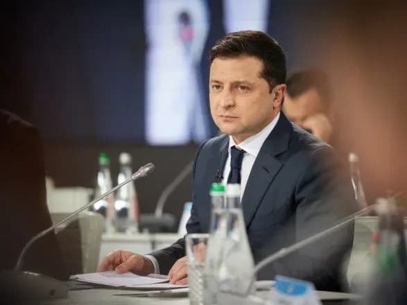 budapeshtskiy-memorandum-ekobombi-ta-chornobil-pro-scho-govoriv-zelenskiy-u-glazgo