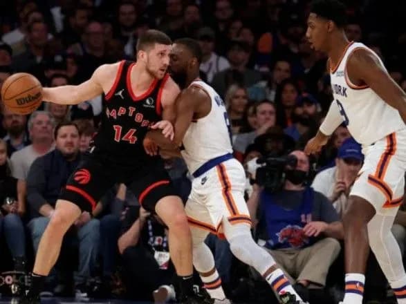 rezultativniy-vistup-mikhaylyuka-prinis-toronto-chetvertu-pospil-peremogu-v-nba