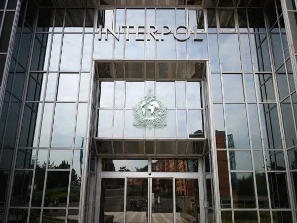 mizhnarodniy-rozshuk-nabu-sche-nichogo-ne-oznachaye-vovk-rozpoviv-yak-interpol-blokuvav-zayavki-detektiviv-u-spravi-rotterdam