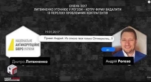 guchna-sprava-nabu-pro-skhemi-svinarchukiv-ziyshla-nanivets-odin-iz-golovnikh-figurantiv-znovu-v-ukroboronpromi