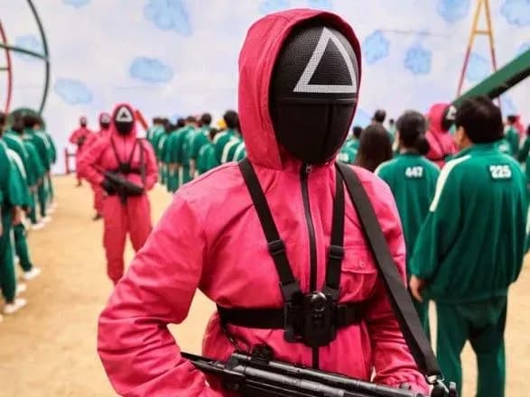 avtori-kriptovalyuti-za-motivami-serialu-gra-v-kalmara-viyavilisya-shakhrayami