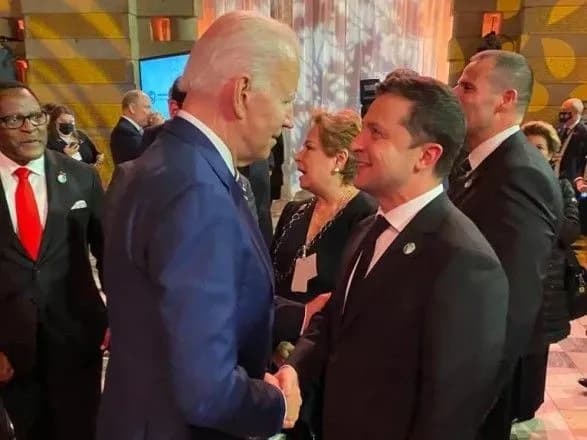 zelenskiy-u-glazgo-zustrivsya-z-dzho-baydenom