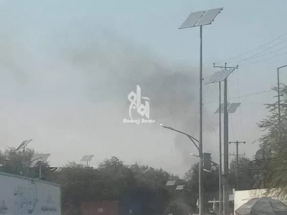 bilya-viyskovogo-gospitalyu-u-kabuli-stalisya-vibukhi-ta-strilyanina-zaginulo-19-lyudey