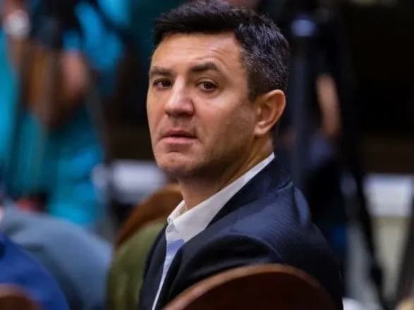 tischenko-nezakonni-rishennya-deputativ-zakarpatskoyi-oblradi-nepopravno-poznachatsya-na-realizatsiyi-infrastrukturnikh-proektiv-ta-investklimati-v-oblasti