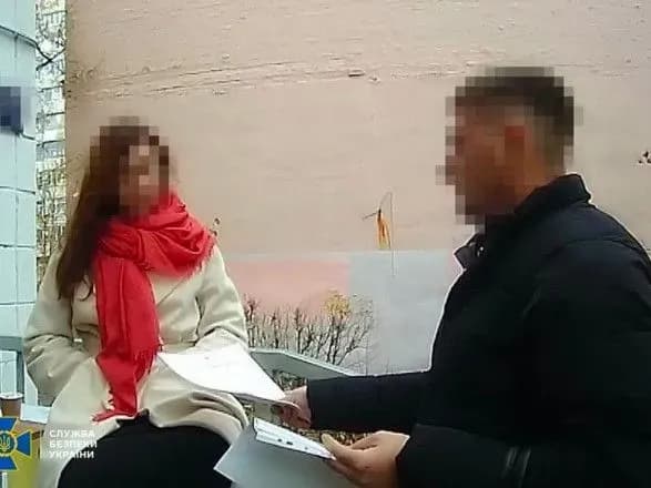 druzhinu-semenchenka-zapidozrili-u-rozkradanni-koshtiv-z-rakhunkiv-blagodiynogo-fondu-batalyonu-donbas