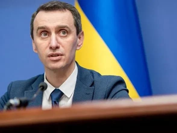 antivaktsinatorskiy-dukh-duzhe-shvidko-znikaye-v-reanimatsiyi-lyashko