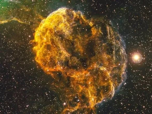 nasa-zafiksuvali-vrazhayuchiy-kadr-tumannosti