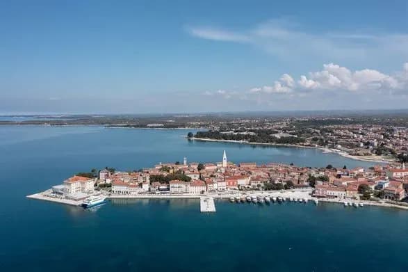 khorvatiya-posilyuye-zakhodi-po-borotbi-z-poshirennyam-covid-19