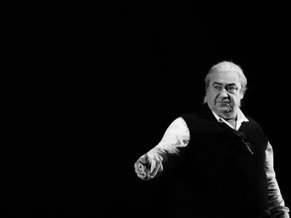 proschannya-z-rezhiserom-vitaliyem-malakhovim-vidbudetsya-8-listopada