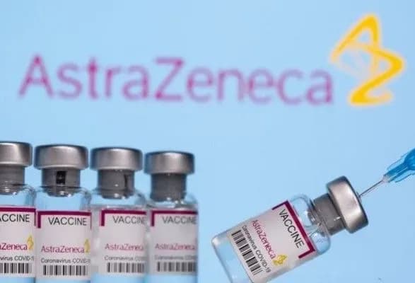na-lvivschini-u-blizko-40-tis-doz-vaktsini-astrazeneca-zakinchivsya-termin-pridatnosti