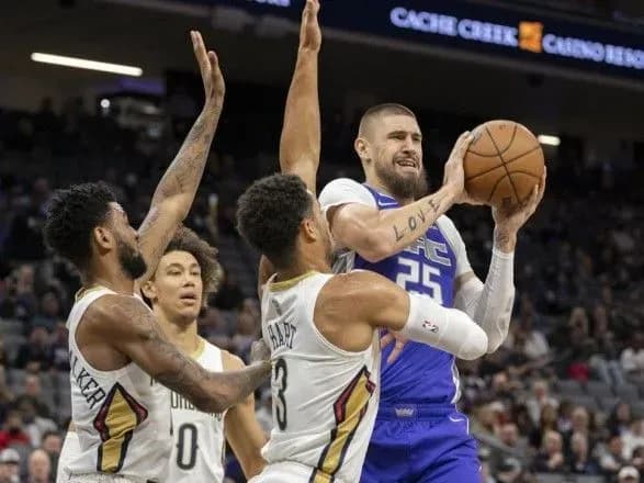 tri-slem-danki-ta-naykraschiy-match-sezonu-klub-ukrayintsya-peremig-u-matchi-nba