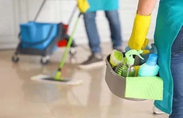 aktualni-tsini-na-klining-kvartir-u-kiyevi-v-2021