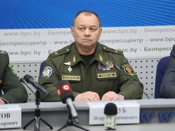 cherez-obstavnoku-na-kordoni-u-bilorusi-na-cherguvannya-zastupiv-dodatkoviy-raketniy-divizion