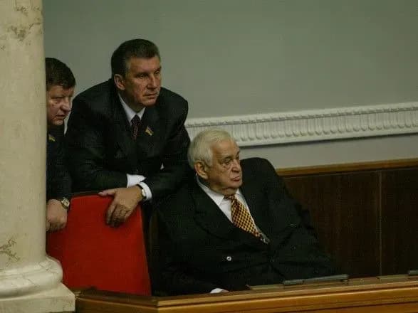 pomer-nardep-vosmi-sklikan-yukhim-zvyagilskiy