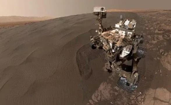 nasa-na-marsi-curiosity-viyaviv-novi-organichni-zrazki