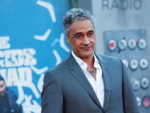 tayka-vaytiti-vizmetsya-za-ekranizatsiyu-seriyi-komiksiv-inkal