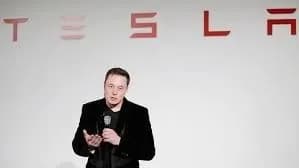 bilshist-uchasnikiv-opituvannya-v-twitter-maska-progolosuvali-za-prodazh-nim-10-aktsiy-tesla