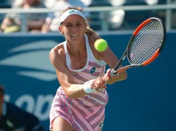 tsurenko-obigrala-odnu-iz-providnikh-tenisistok-rosiyi-na-turniri-v-avstriyi