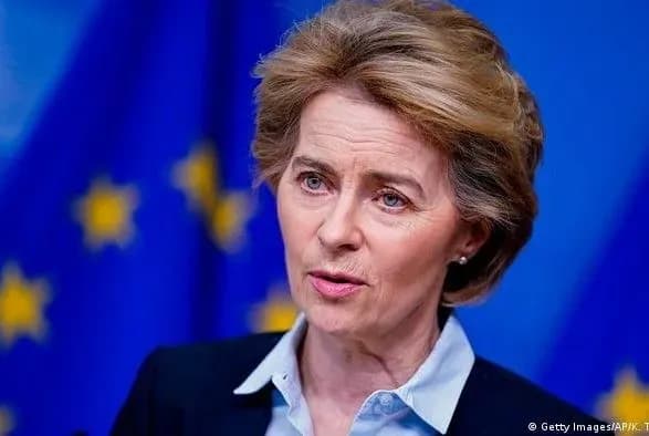 glava-yevrokomisiyi-zaklikala-do-rozshirennya-sanktsiy-schodo-bilorusi