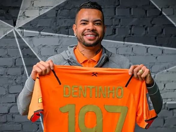 brazilskiy-legioner-zavershiv-spivpratsyu-iz-shakhtarem