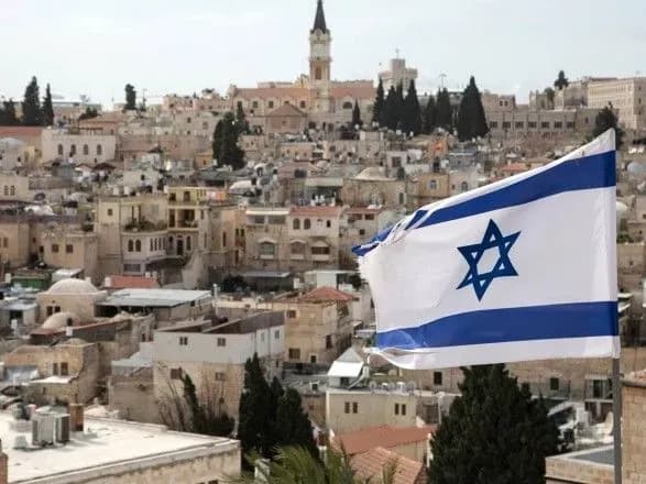 izrayil-planuye-zakupiti-u-pfizer-eksperimentalni-pigulki-proti-covid-19