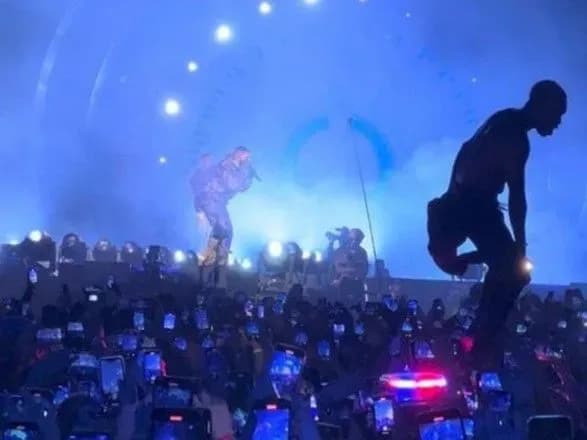 na-repera-trevisa-skotta-podali-do-sudu-pislya-zagibeli-8-lyudey-na-yogo-kontserti-u-ssha