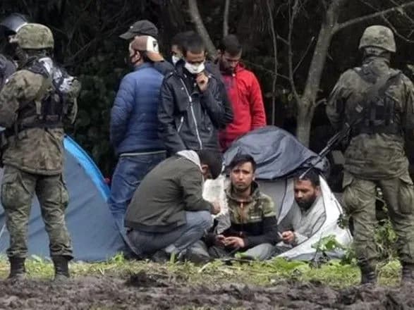 nimechchina-vistupila-za-posilennya-sanktsiy-proti-minska-cherez-migrantiv