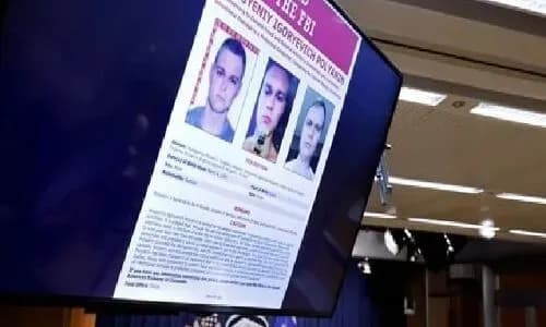 ssha-zvinuvatili-ukrayintsya-ta-rosiyanina-cherez-kiberataku-revil-yim-zagrozhuye-po-ponad-100-rokiv-uvyaznennya