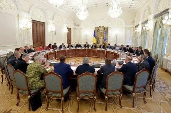 rnbo-po-bilorusi-zavtra-silova-delegatsiya-virushit-na-kordon