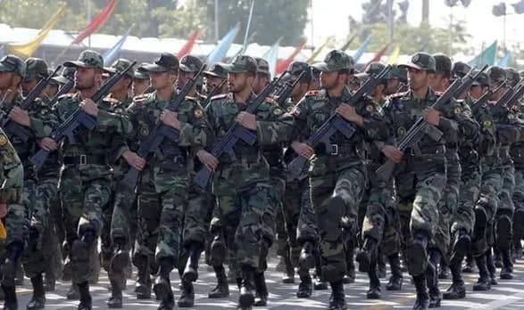 izrayil-gotuyetsya-do-mozhlivogo-zbroynogo-konfliktu-z-iranom-zmi