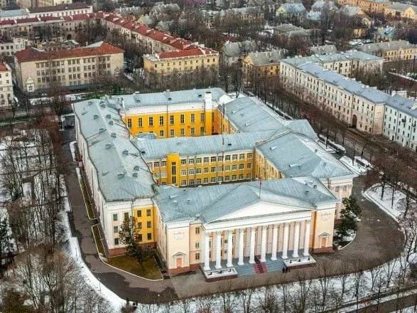 bilorus-zayavila-pro-posilennya-protipovitryanoyi-oboroni-na-kordoni-z-polscheyu