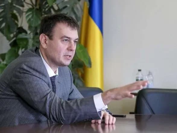 klanova-ekonomika-abo-za-scho-nardep-yatsenko-mstitsya-getmantsevu