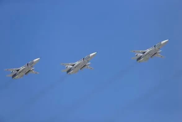 rosiya-vidpravila-na-patrulyuvannya-bilorusi-yaderni-bombarduvalniki