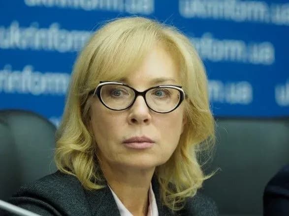 ombudsmen-zaklikala-komitet-oon-proti-katuvan-vidreaguvati-na-zastosovuvannya-sili-do-saakashvili