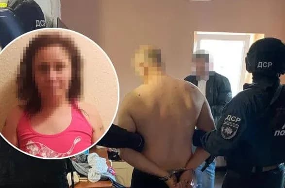 vimagali-vigadaniy-borg-u-kiyevi-suditimut-gromadyanku-britnaiyi-ta-yiyi-spilnikiv-za-vikradennya-latviytsya