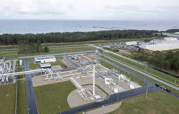 v-mzs-nimechchini-zayavili-scho-pivnichniy-potik-2-ne-maye-vikoristovuvatis-proti-ukrayini