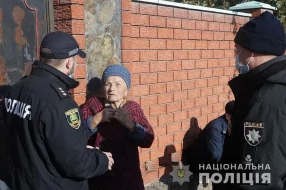 u-prifrontovikh-selakh-poblizu-mariupolya-pochali-pratsyuvati-politseyski-ofitseri-gromadi