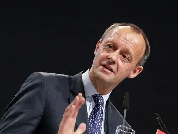 fridrikh-merts-vtretye-visune-svoyu-kandidaturu-na-posadu-lidera-khds