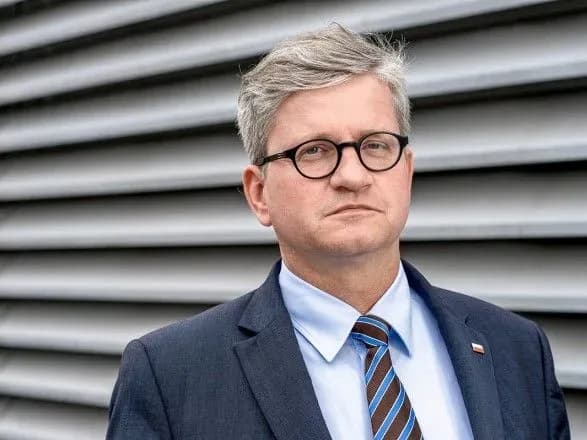 u-polschi-vvazhayut-nedostatnim-pidgotovleniy-paket-novikh-sanktsiy-proti-bilorusi