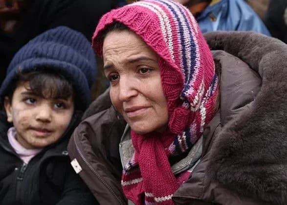 lukashenko-zayaviv-scho-migranti-ne-bazhayut-povertatisya-na-batkivschinu