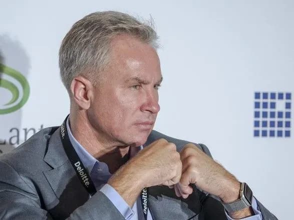 kosyuk-ne-bachit-perspektiv-u-virobnitstvi-shtuchnogo-myasa